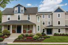 2185 Kimberton Rd - Photo 1 of 1