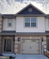 104 Delano Dr - Photo 1 of 1