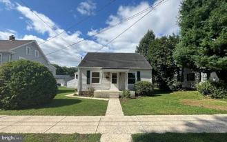 452 Ohio Ave - Photo 1 of 1