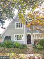 227 Dudley Ave - Photo 1 of 1