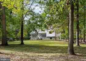 featured image of 601 Cathcart Rd