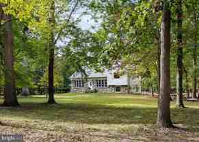 601 Cathcart Rd - Photo 1 of 1