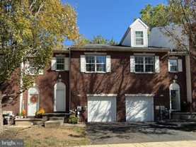 404 Dylan Dr Unit 66 #66 - Photo 1 of 1