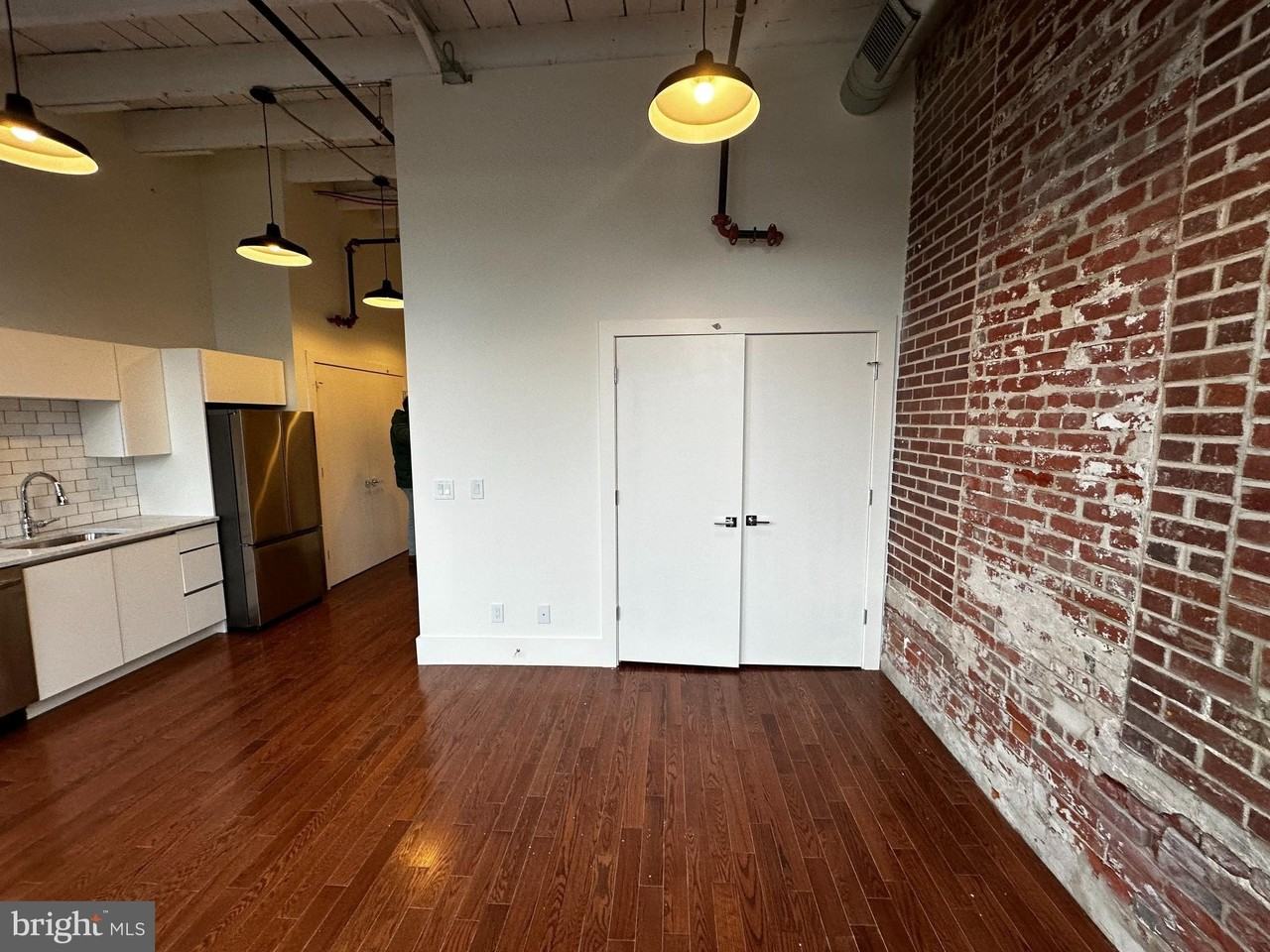 1801 N Howard St #208 - Photo 3 of 17