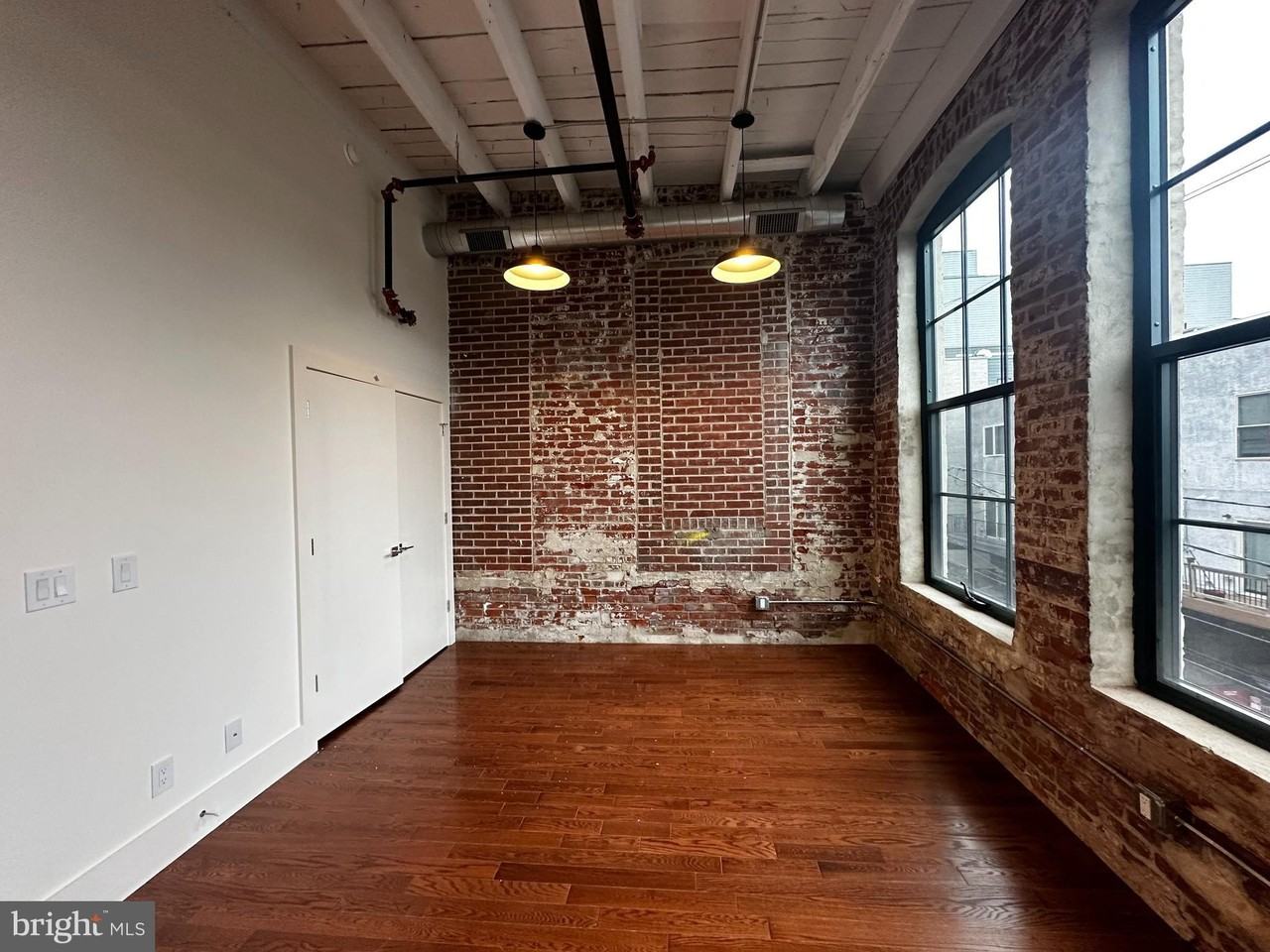 1801 N Howard St #208 - Photo 4 of 17