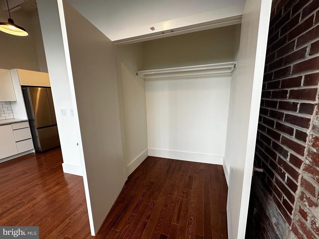 1801 N Howard St #208 - Photo 5 of 17