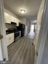 5633 Malcolm Street #1 - Photo 1 of 1