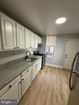 1826 Mcclellan St - Photo 1 of 1