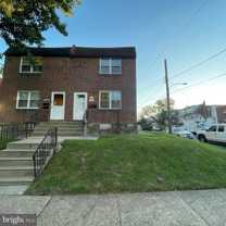 1126 Faunce St 2nd Fl #2ndFL - Photo 1 of 1