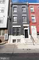 featured image of 1824 N Bouvier St