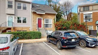 134 N Bedford St Unit B #B - Photo 1 of 1