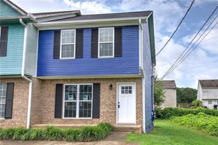 128 Evergreen Trl - Photo 1 of 1