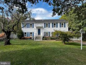 6516 Cape Ct - Photo 1 of 1