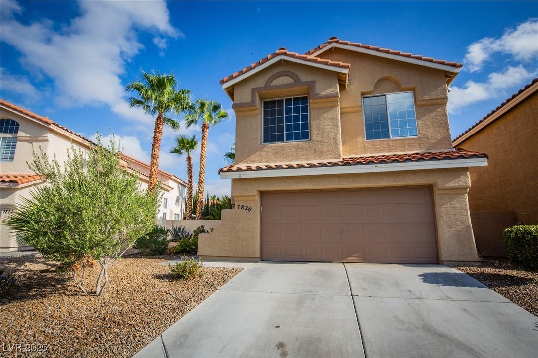 7820 Paper Flower Court - Photo 2 of 30