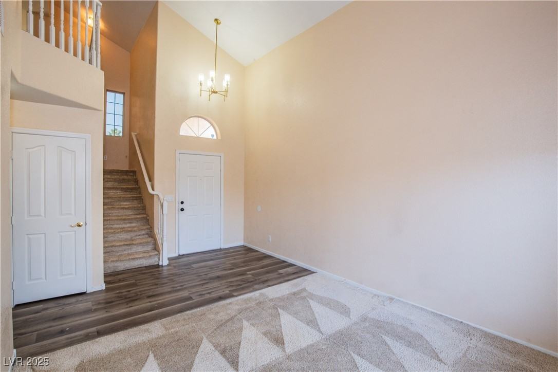 7820 Paper Flower Court - Photo 5 of 30