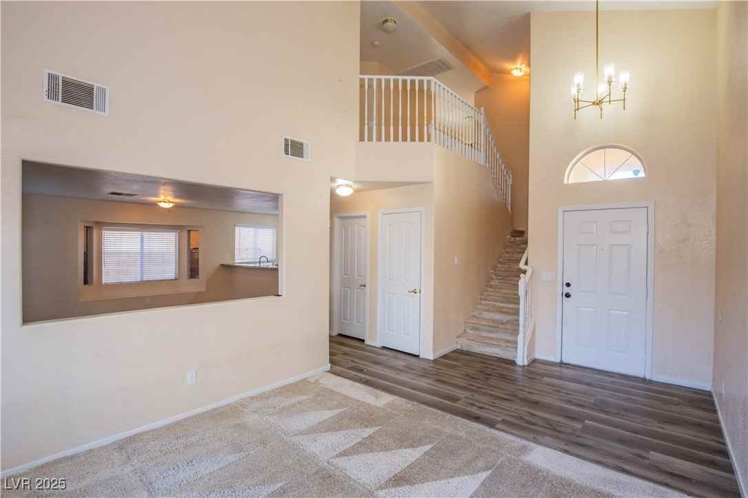 7820 Paper Flower Court - Photo 6 of 30