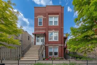 2504 S Blue Island Ave ##1f - Photo 1 of 1