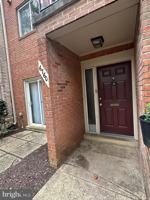 featured image of 6760 Perry Penney Dr