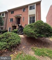 featured image of 4657 Logsdon Dr