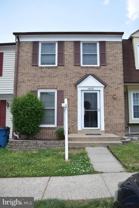14432 Four Chimney Dr - Photo 1 of 1