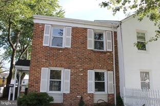 9233 Byrd Dr - Photo 1 of 1