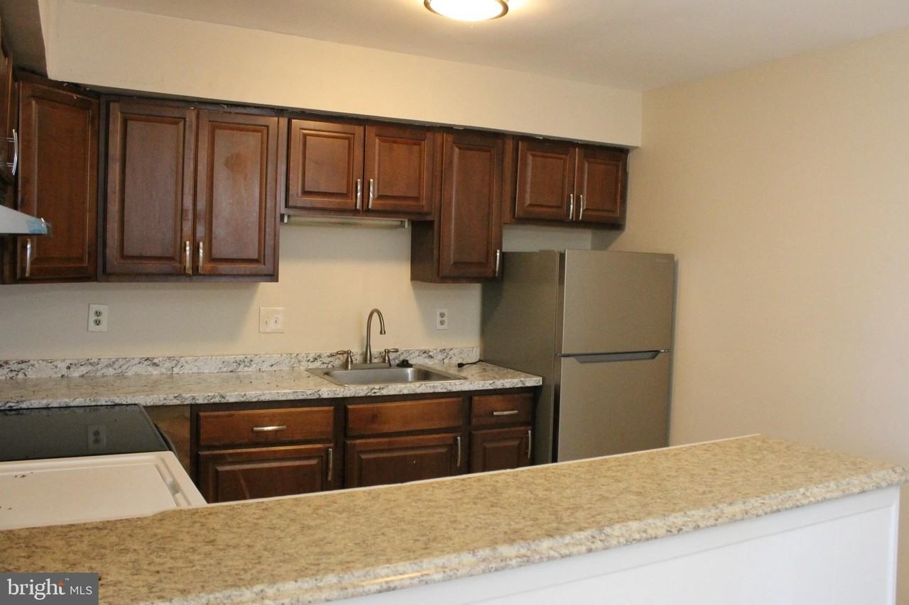 9233 Byrd Drive - Photo 6 of 17