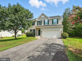 2804 Piper Glenn Ct - Photo 1 of 1