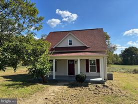 28 Beckwith Ln - Photo 1 of 1