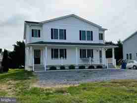 102 Gerber Dr - Photo 1 of 1