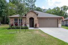 6645 Riplee St - Photo 1 of 1