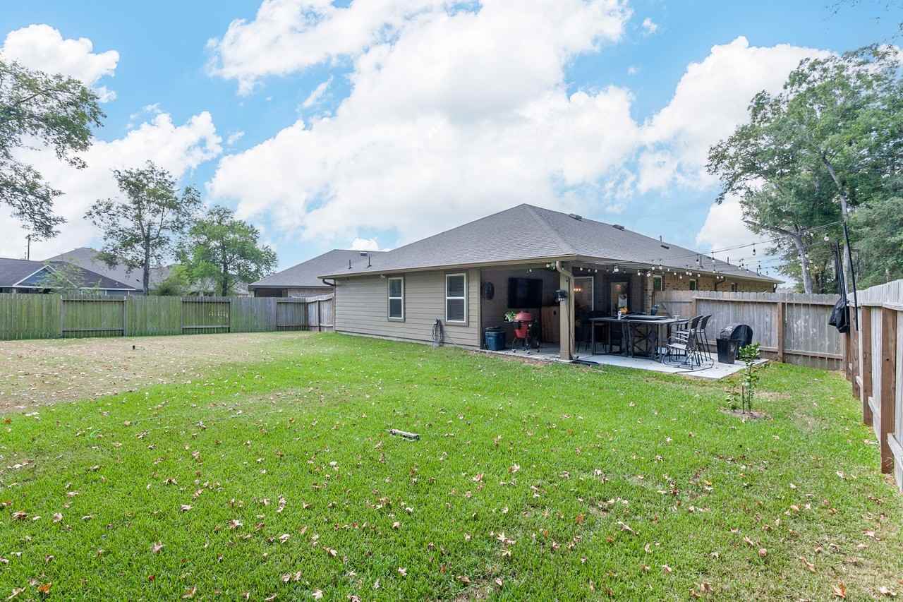 6645 Riplee St - Photo 6 of 29