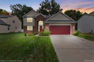 8770 Lilly Dr - Photo 1 of 1