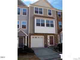 featured image of 1532 Haywards Heath Ln