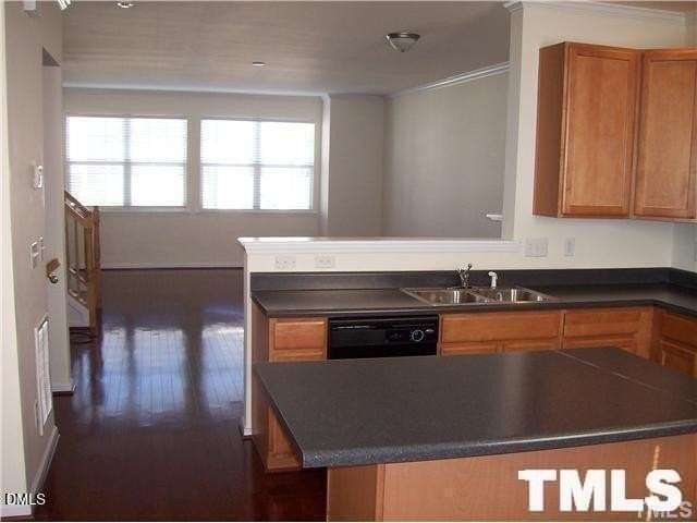 1532 Haywards Heath Lane - Photo 6 of 26