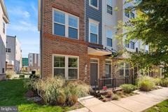 128 Stowe Dr - Photo 1 of 1