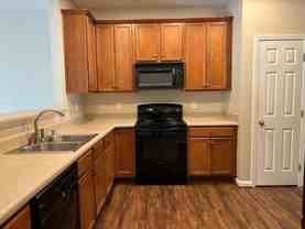 11316 Shadow Elms Ln - Photo 1 of 1