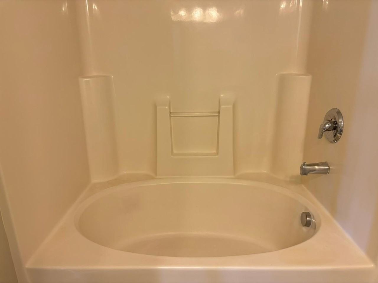 11316 Shadow Elms Ln - Photo 5 of 11