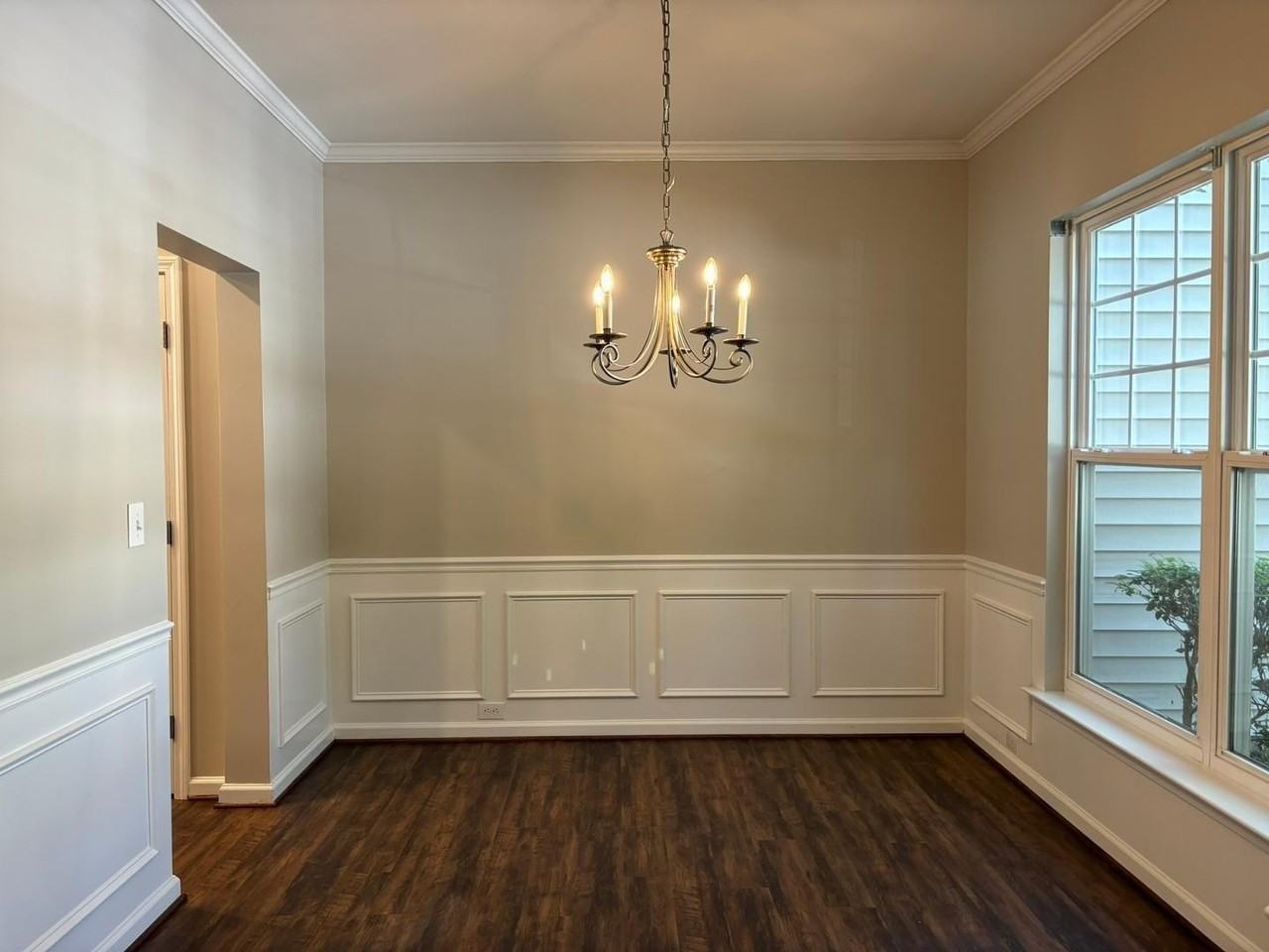 11316 Shadow Elms Ln - Photo 6 of 11