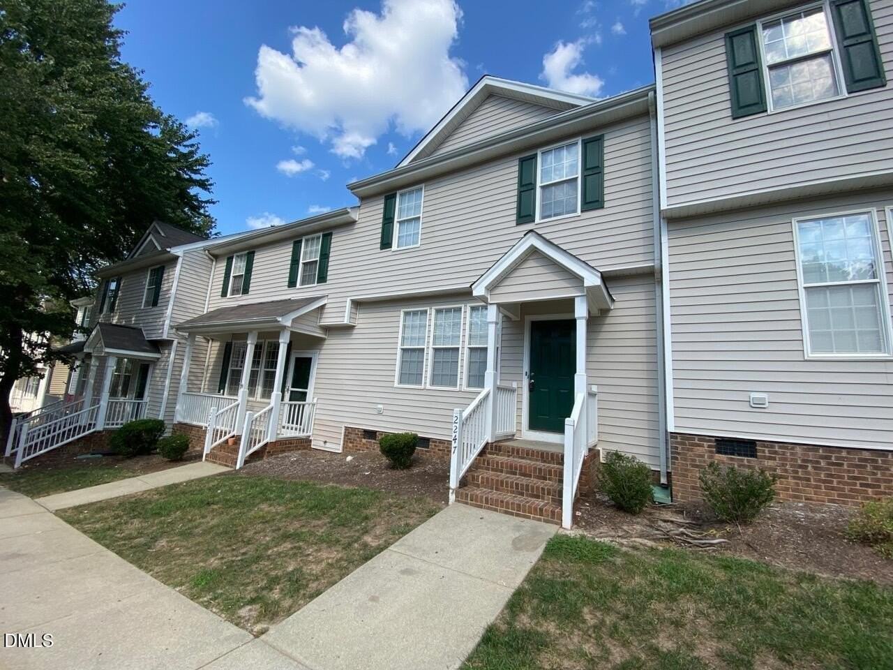 2247 Long Pine Ln - Photo 2 of 16