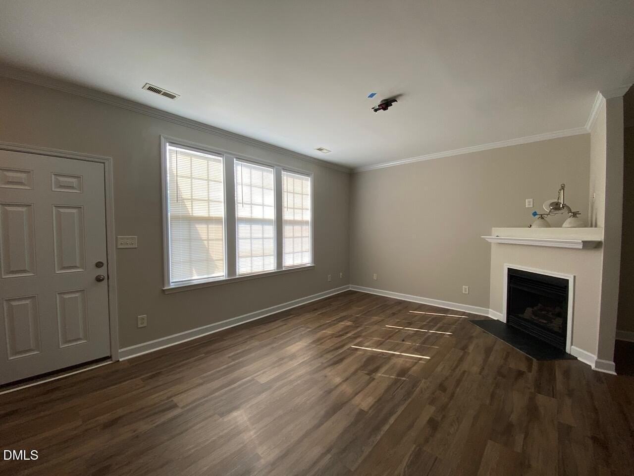 2247 Long Pine Ln - Photo 3 of 16