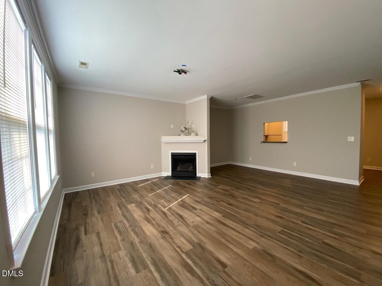 2247 Long Pine Ln - Photo 4 of 16