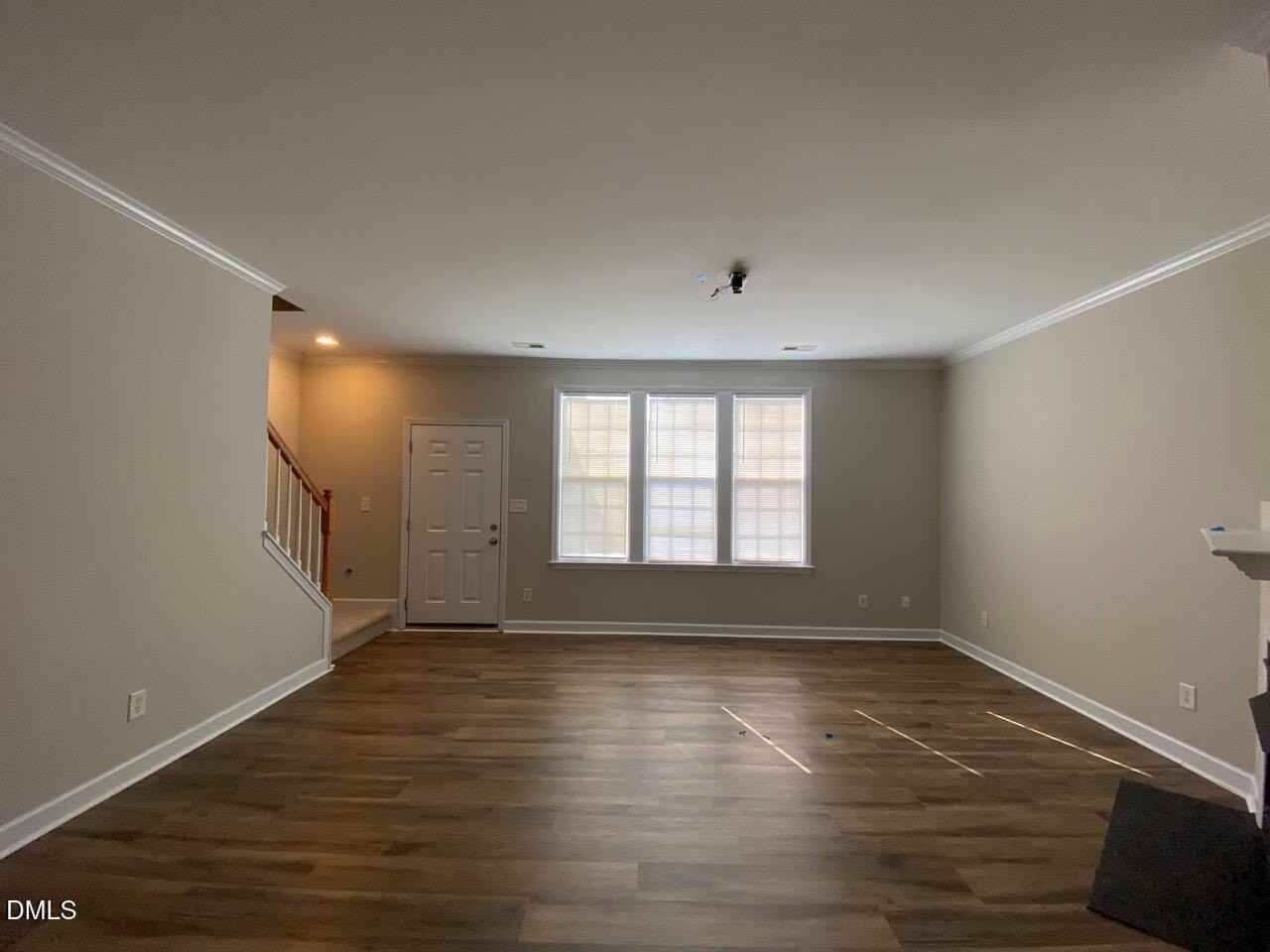 2247 Long Pine Ln - Photo 5 of 16