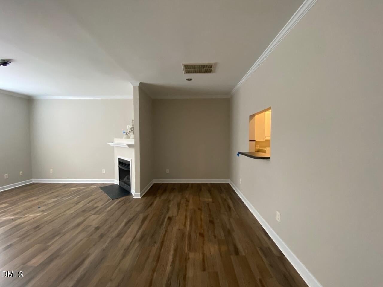 2247 Long Pine Ln - Photo 6 of 16