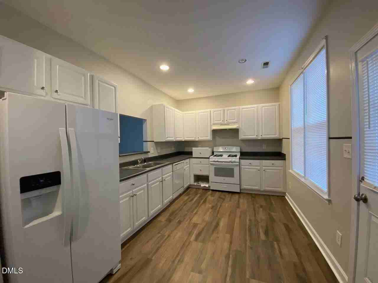2247 Long Pine Ln - Photo 7 of 16