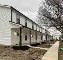 107 E South St - Photo 1 of 1