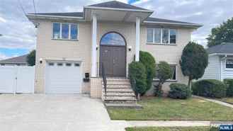 41 Hillcrest Ave - Photo 1 of 1