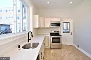 241 Bridge St - Photo 1 of 1