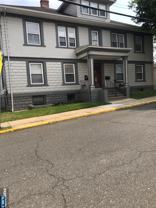 4 Belmount Ave ##1r - Photo 1 of 1