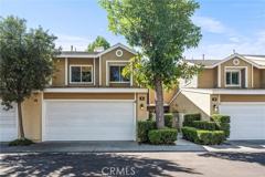 6 Cherrywood - Photo 1 of 1