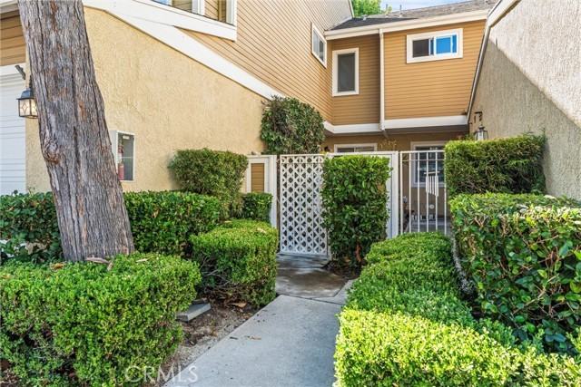 6 Cherrywood - Photo 2 of 41